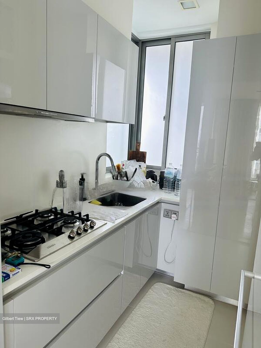 Hilltops (D9), Condominium #467397131